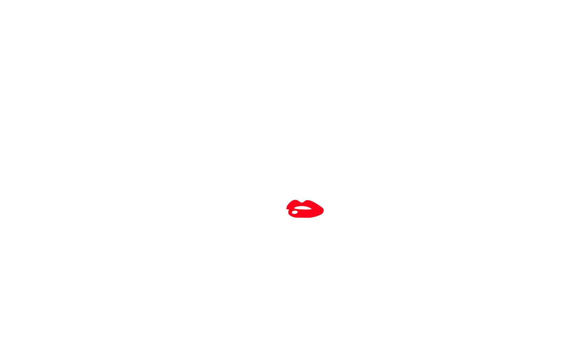 Band Logo