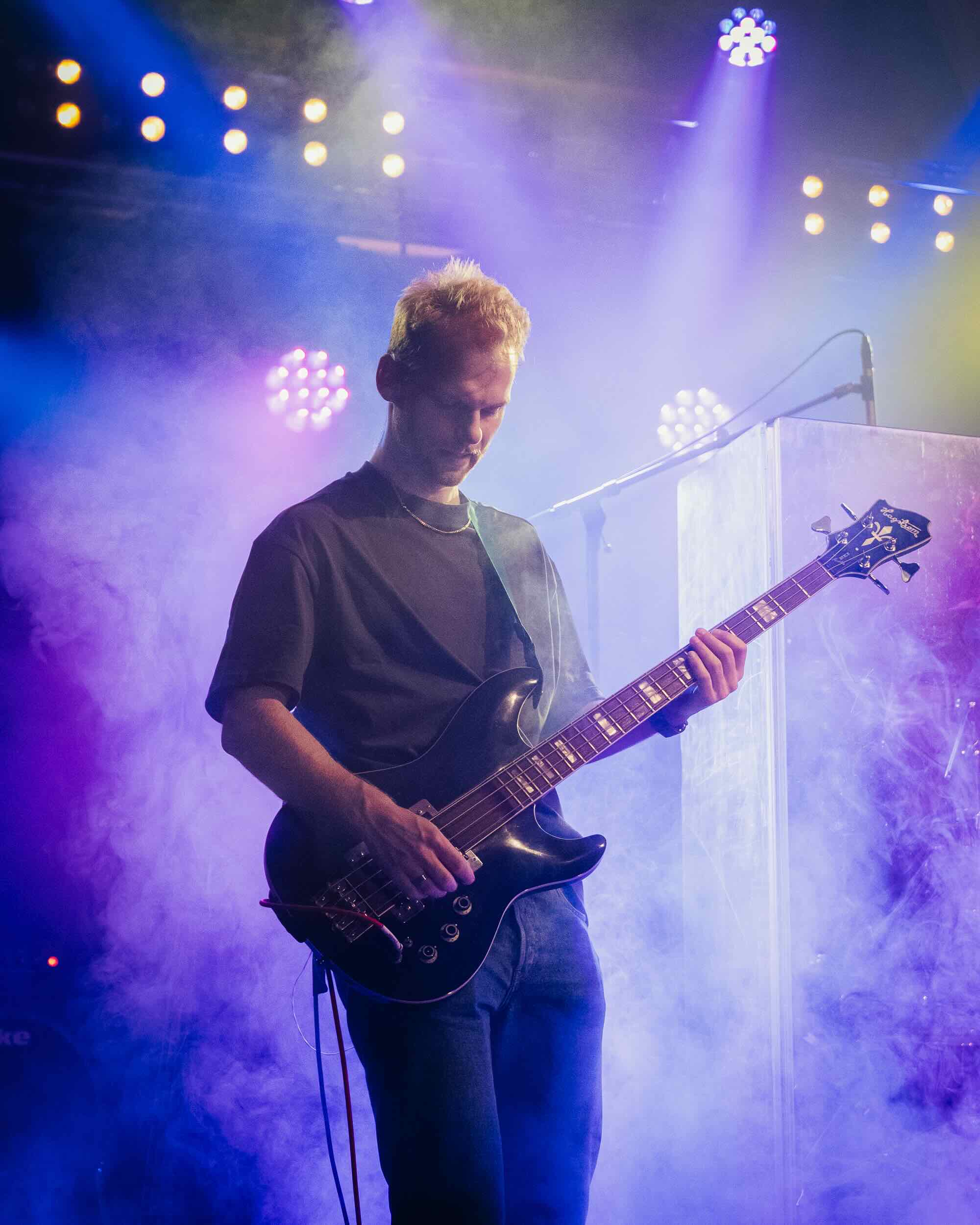 rocken6